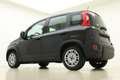 Fiat Panda 1.0 Hybrid | 5-zits | Climate control | Parkeersen Zwart - thumbnail 12