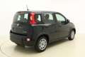 Fiat Panda 1.0 Hybrid | 5-zits | Climate control | Parkeersen Zwart - thumbnail 2