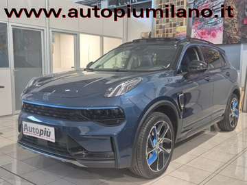 01 1.5 td phev auto