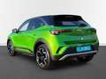 Opel Mokka-E Ultimate Navi PDC RFK LED-MATRIX uvm. Verde - thumbnail 14