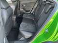 Opel Mokka-E Ultimate Navi PDC RFK LED-MATRIX uvm. Verde - thumbnail 9