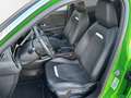 Opel Mokka-E Ultimate Navi PDC RFK LED-MATRIX uvm. Verde - thumbnail 8