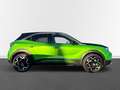 Opel Mokka-E Ultimate Navi PDC RFK LED-MATRIX uvm. Verde - thumbnail 13