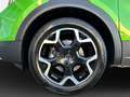 Opel Mokka-E Ultimate Navi PDC RFK LED-MATRIX uvm. Verde - thumbnail 3