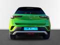 Opel Mokka-E Ultimate Navi PDC RFK LED-MATRIX uvm. Verde - thumbnail 15