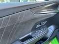 Opel Mokka-E Ultimate Navi PDC RFK LED-MATRIX uvm. Verde - thumbnail 10
