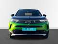 Opel Mokka-E Ultimate Navi PDC RFK LED-MATRIX uvm. Verde - thumbnail 11