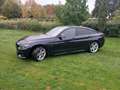 BMW 418 418d Gran Coupe Aut. M Sport Noir - thumbnail 1