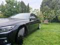 BMW 418 418d Gran Coupe Aut. M Sport Noir - thumbnail 2