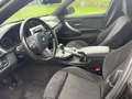 BMW 418 418d Gran Coupe Aut. M Sport Noir - thumbnail 6