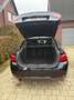 BMW 418 418d Gran Coupe Aut. M Sport Noir - thumbnail 7