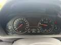BMW 418 418d Gran Coupe Aut. M Sport Noir - thumbnail 5
