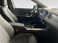 Mercedes-Benz GLA 180 Progressive Line+AHK+DISTR+KEYLESS+360°K Grau - thumbnail 10