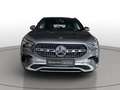 Mercedes-Benz GLA 180 Progressive Line+AHK+DISTR+KEYLESS+360°K Grau - thumbnail 3