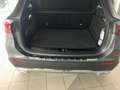 Mercedes-Benz GLA 180 Progressive Line+AHK+DISTR+KEYLESS+360°K Grau - thumbnail 18