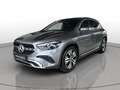 Mercedes-Benz GLA 180 Progressive Line+AHK+DISTR+KEYLESS+360°K Grau - thumbnail 2