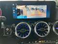 Mercedes-Benz GLA 180 Progressive Line+AHK+DISTR+KEYLESS+360°K Grau - thumbnail 14