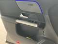 Mercedes-Benz GLA 180 Progressive Line+AHK+DISTR+KEYLESS+360°K Grau - thumbnail 15