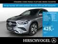 Mercedes-Benz GLA 180 Progressive Line+AHK+DISTR+KEYLESS+360°K Grau - thumbnail 1