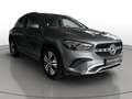 Mercedes-Benz GLA 180 Progressive Line+AHK+DISTR+KEYLESS+360°K Grau - thumbnail 4