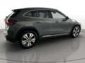 Mercedes-Benz GLA 180 Progressive Line+AHK+DISTR+KEYLESS+360°K Grau - thumbnail 5