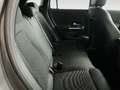 Mercedes-Benz GLA 180 Progressive Line+AHK+DISTR+KEYLESS+360°K Grau - thumbnail 9