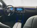 Mercedes-Benz GLA 180 Progressive Line+AHK+DISTR+KEYLESS+360°K Grau - thumbnail 8