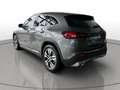 Mercedes-Benz GLA 180 Progressive Line+AHK+DISTR+KEYLESS+360°K Grau - thumbnail 7