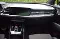 Audi Q4 e-tron 40 Launch edition S Competition 77 kWh ORG.NED / P Noir - thumbnail 41