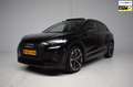 Audi Q4 e-tron 40 Launch edition S Competition 77 kWh ORG.NED / P Noir - thumbnail 1