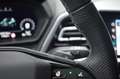 Audi Q4 e-tron 40 Launch edition S Competition 77 kWh ORG.NED / P Noir - thumbnail 30