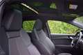 Audi Q4 e-tron 40 Launch edition S Competition 77 kWh ORG.NED / P Noir - thumbnail 40
