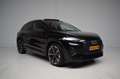 Audi Q4 e-tron 40 Launch edition S Competition 77 kWh ORG.NED / P Noir - thumbnail 15