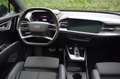 Audi Q4 e-tron 40 Launch edition S Competition 77 kWh ORG.NED / P Noir - thumbnail 5
