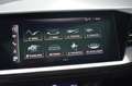 Audi Q4 e-tron 40 Launch edition S Competition 77 kWh ORG.NED / P Noir - thumbnail 22