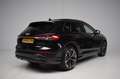 Audi Q4 e-tron 40 Launch edition S Competition 77 kWh ORG.NED / P Noir - thumbnail 2