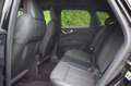 Audi Q4 e-tron 40 Launch edition S Competition 77 kWh ORG.NED / P Noir - thumbnail 25