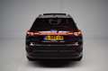 Audi Q4 e-tron 40 Launch edition S Competition 77 kWh ORG.NED / P Noir - thumbnail 9