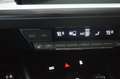 Audi Q4 e-tron 40 Launch edition S Competition 77 kWh ORG.NED / P Noir - thumbnail 29