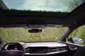Audi Q4 e-tron 40 Launch edition S Competition 77 kWh ORG.NED / P Noir - thumbnail 19