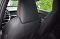 Audi Q4 e-tron 40 Launch edition S Competition 77 kWh ORG.NED / P Noir - thumbnail 45
