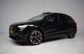 Audi Q4 e-tron 40 Launch edition S Competition 77 kWh ORG.NED / P Noir - thumbnail 27
