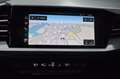 Audi Q4 e-tron 40 Launch edition S Competition 77 kWh ORG.NED / P Noir - thumbnail 31