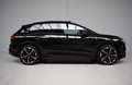 Audi Q4 e-tron 40 Launch edition S Competition 77 kWh ORG.NED / P Noir - thumbnail 39