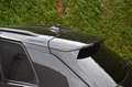 Audi Q4 e-tron 40 Launch edition S Competition 77 kWh ORG.NED / P Noir - thumbnail 36