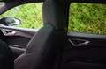 Audi Q4 e-tron 40 Launch edition S Competition 77 kWh ORG.NED / P Noir - thumbnail 37