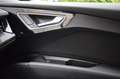 Audi Q4 e-tron 40 Launch edition S Competition 77 kWh ORG.NED / P Noir - thumbnail 34
