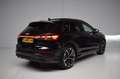 Audi Q4 e-tron 40 Launch edition S Competition 77 kWh ORG.NED / P Noir - thumbnail 35