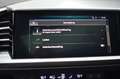 Audi Q4 e-tron 40 Launch edition S Competition 77 kWh ORG.NED / P Noir - thumbnail 18