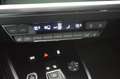 Audi Q4 e-tron 40 Launch edition S Competition 77 kWh ORG.NED / P Noir - thumbnail 20